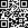 https://khabaronline.ir/xdYFM