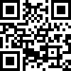 https://khabaronline.ir/xqx4W