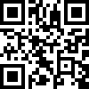https://khabaronline.ir/xmNFM