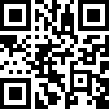 https://khabaronline.ir/x6nxQ