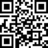 https://khabaronline.ir/x3mYy