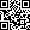 https://khabaronline.ir/xpyx7