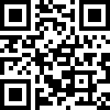 https://khabaronline.ir/x7CfS