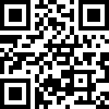 https://khabaronline.ir/xnKrN