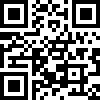 https://khabaronline.ir/xgDxs