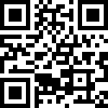 https://khabaronline.ir/xph6q