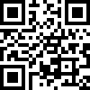 https://khabaronline.ir/xgtPH