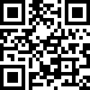 https://khabaronline.ir/x5NgW