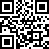 https://khabaronline.ir/xjqqg