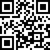 https://khabaronline.ir/x8P8w