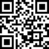https://khabaronline.ir/xqwBG