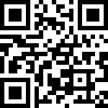 https://khabaronline.ir/x7KPy