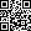 https://khabaronline.ir/xdWwx