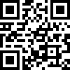 https://khabaronline.ir/x5pwL