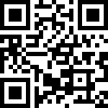 https://khabaronline.ir/x6BXK
