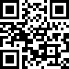 https://khabaronline.ir/xgtdy