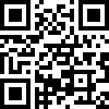 https://khabaronline.ir/xm8t9