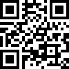 https://khabaronline.ir/xqshQ