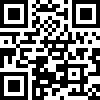 https://khabaronline.ir/xny8r