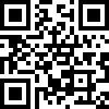 https://khabaronline.ir/xh7W7