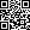 https://khabaronline.ir/xffq3