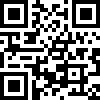 https://khabaronline.ir/xqvtX