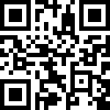 https://khabaronline.ir/xnbQZ