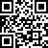 https://khabaronline.ir/xkVYZ
