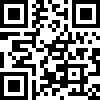 https://khabaronline.ir/x5Wqq