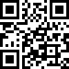 https://khabaronline.ir/x5xDx