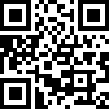https://khabaronline.ir/xpsRz