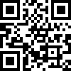 https://khabaronline.ir/xjxZh