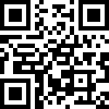 https://khabaronline.ir/x3tD2
