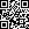 https://khabaronline.ir/xpxSB