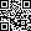 https://khabaronline.ir/xpsNF