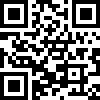 https://khabaronline.ir/xn3Cx