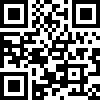 https://khabaronline.ir/xpjRf