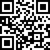 https://khabaronline.ir/xhS6Z
