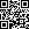 https://khabaronline.ir/xdNdS