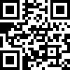 https://khabaronline.ir/xkW8Q
