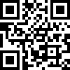 https://khabaronline.ir/xfVxV