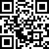 https://khabaronline.ir/xgL32