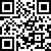 https://khabaronline.ir/x4ctf