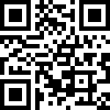https://khabaronline.ir/xqkfG