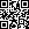 https://khabaronline.ir/x5k4M
