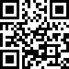 https://khabaronline.ir/x5qQz