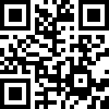 https://khabaronline.ir/xfXhm