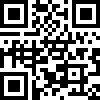 https://khabaronline.ir/xnzxR