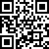 https://khabaronline.ir/xhHHh