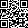 https://khabaronline.ir/x63fL